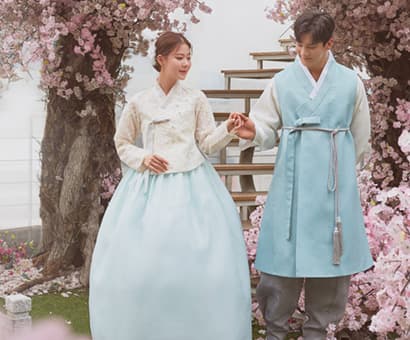 황금단 디자인